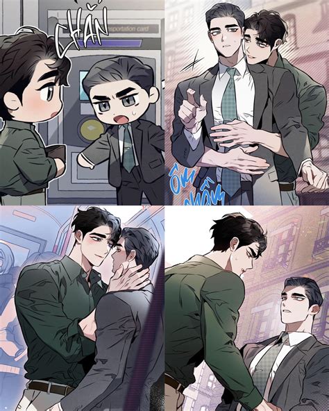 cbunu là gì|(Cbunu) Định Tên Mối Quan Hệ – Jelly Comics.